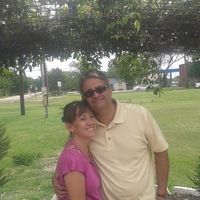 Marva Mowad's profile image