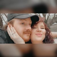 Ciara LeBlanc's profile image