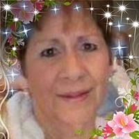 Susan Brewster's profile image