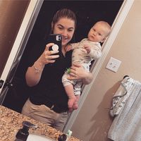 Courtney Bruno's profile image