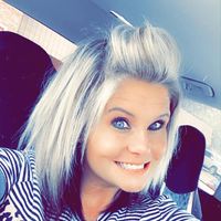 Kisha Large's profile image