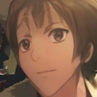 Sue Parker's profile image