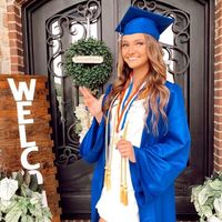 Sheri Singleton Battles's profile image