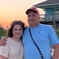 Jo Ellen Cimini Russell's profile image