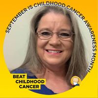 Nancy Phillips's profile image