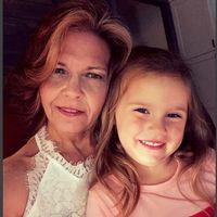 Michelle Crow Kuechle's profile image