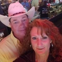 Angie Craig's profile image