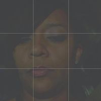 De'Angela Hall's profile image