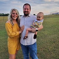 Kaitlyn Williams's profile image