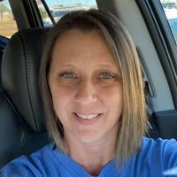 Brandie McBride Henderson's profile image