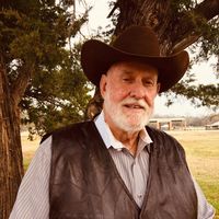 John Ed Brothers's profile image