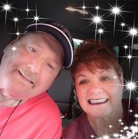 Vickie-Tim Williamson's profile image