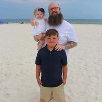 Matt King's profile image
