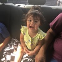 Caden Arreguin's profile image
