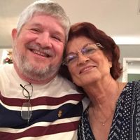 Carmen Marshall's profile image