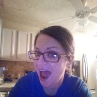 Emily Collop's profile image