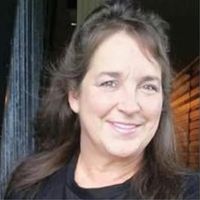 Bonnie Damron Henderson's profile image
