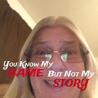 Jackie Hale Delmasso's profile image