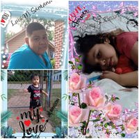 Rosa Salas's profile image