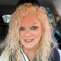 Cammie Ann Cowan's profile image