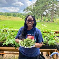 Deloris Jean Phillips's profile image