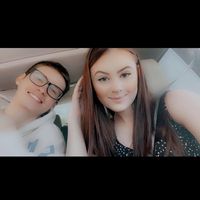 Alaina Waller's profile image