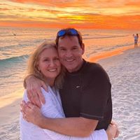 Jeff Plagenhoef's profile image