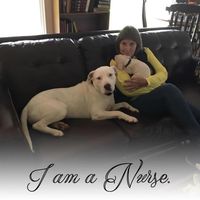 Deborah Brooks's profile image