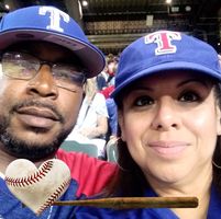 Liz Everage's profile image
