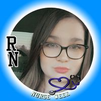 Ashley Stroud's profile image