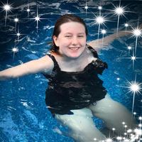 Janice Isbell's profile image