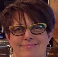 Cindy Wilson Hartsfield's profile image