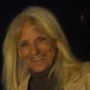 Ramona Adkinson Hughes's profile image