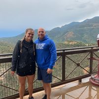 Delene Keever's profile image