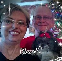 Barbara Watson Wood's profile image