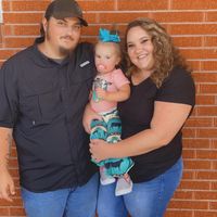 Alyssa Day's profile image