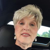 Gail Chaffin's profile image