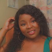 Tikesha Washington's profile image