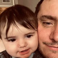 Alex Good's profile image