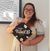 Jennifer Kennedy Shiffler's profile image