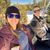 Courtney Gray Bozzuto's profile image
