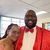 Schazell Hampton Dawson's profile image