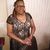 Marie Mitchell's profile image
