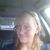 Julie James's profile image
