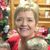 Kerri Jo Shirley Cryer's profile image