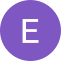 Elizabeth Hammond's Profile Image
