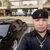 Garry Guidry's profile image