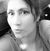 Mary Deleon's profile image