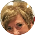 Ruth Butcher's Profile Image