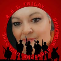 GaLela Leckie's profile image